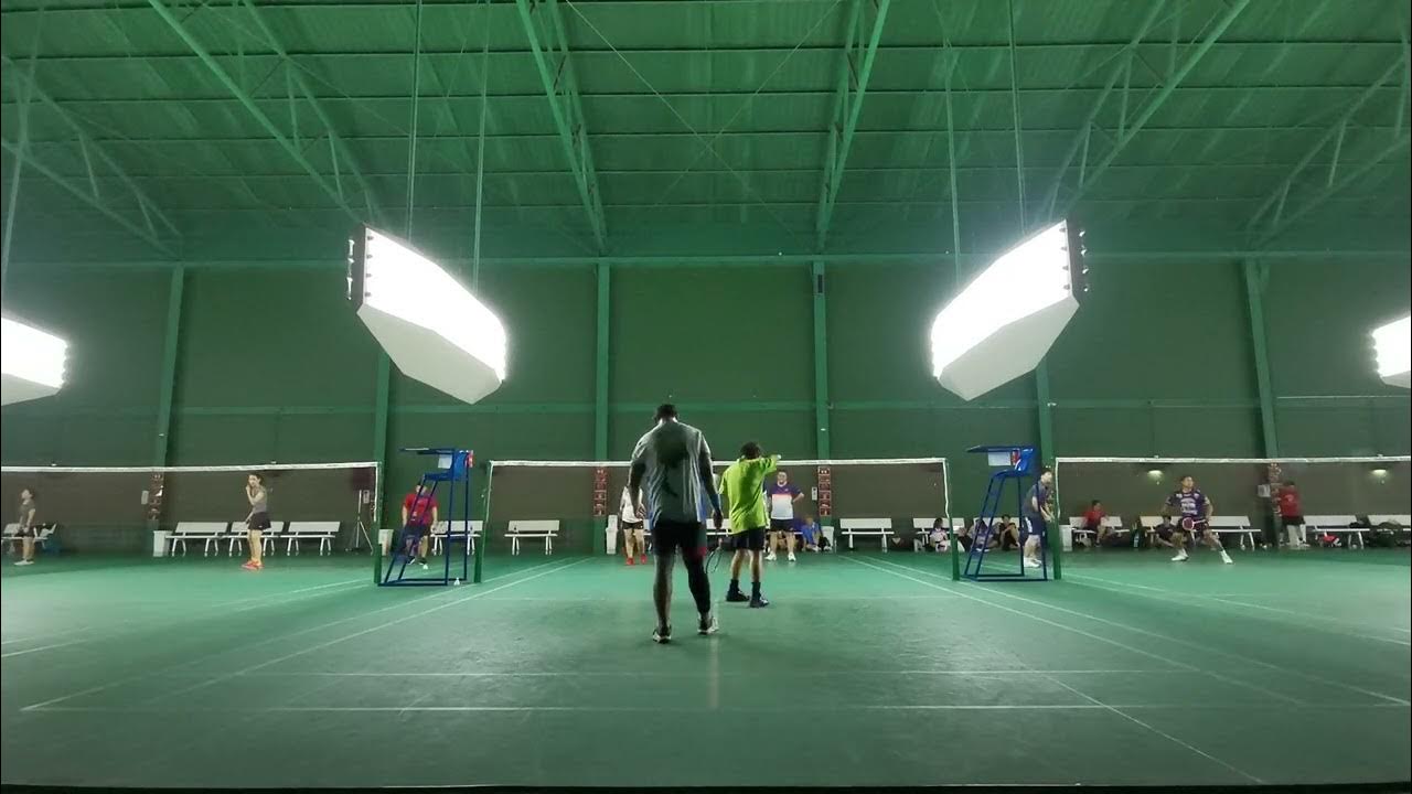 Leihhäuser Max Walther Kg - München West VID 20240130 193122 - YouTube