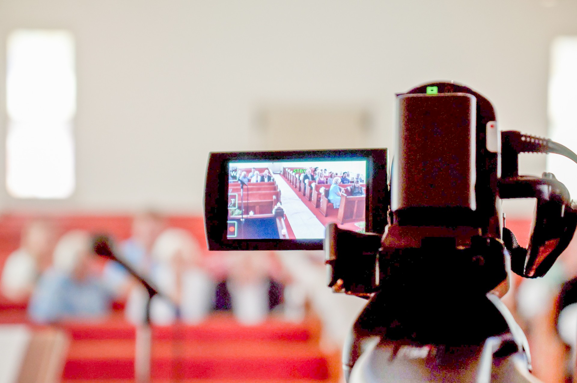 Video Center Movie Star Gmbh & Co Kg Video Camera Recording Event Free Stock Photo - Public Domain Pictures