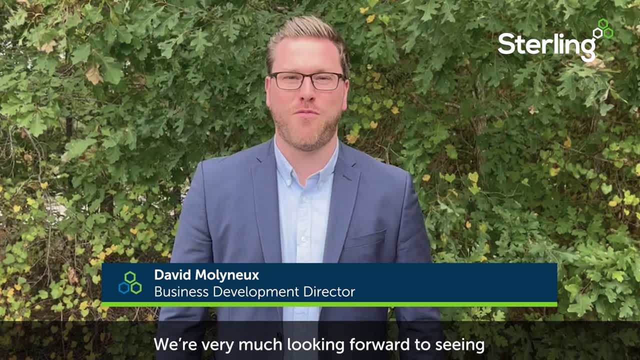 Gemeinschaftspraxis Dr. Anne Niehues Christian Fanselau [Video] Lennart Niehues posted on LinkedIn