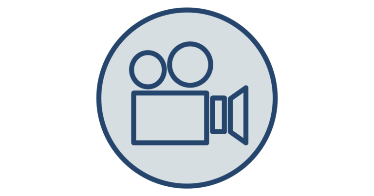 Video Center Movie Star Gmbh & Co Kg [VIDEO] Riego Sostenible - RUVIVAL Toolbox