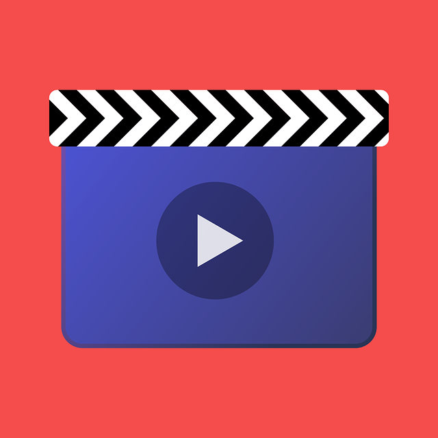Video Center Movie Star Gmbh & Co Kg