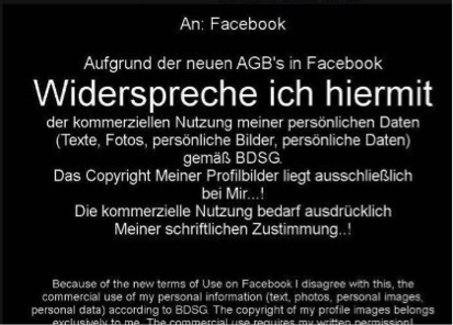 Agb Alster Gerüstbau Gmbh & Co. Kg