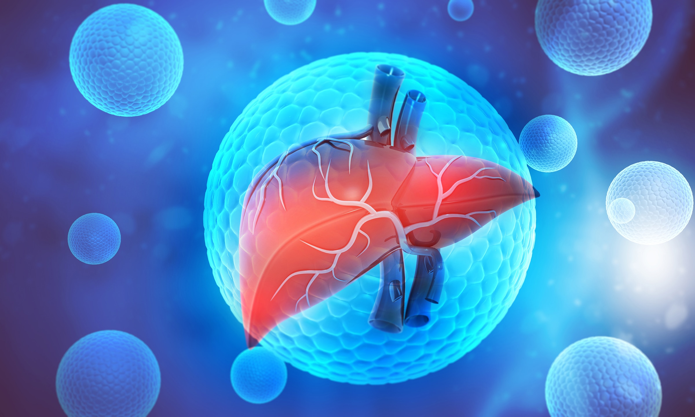 Hepatitis E übertragung Mensch Zu Mensch Viral Hepatitis Facts | Health Education Tools | Health Edco