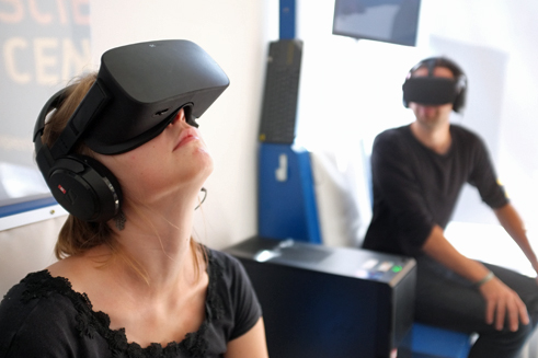 Vr Bank Rhein-neckar Eg Filiale Oppau-edigheim