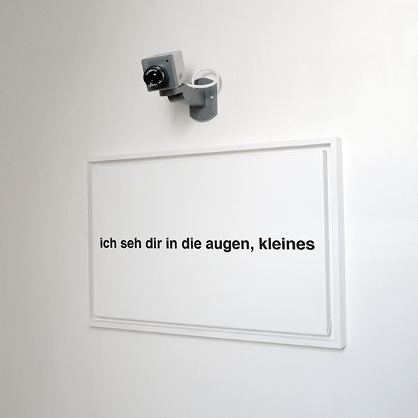 Augenärztliches Zentrum - Dr. Frieling-reuss & Kollegen