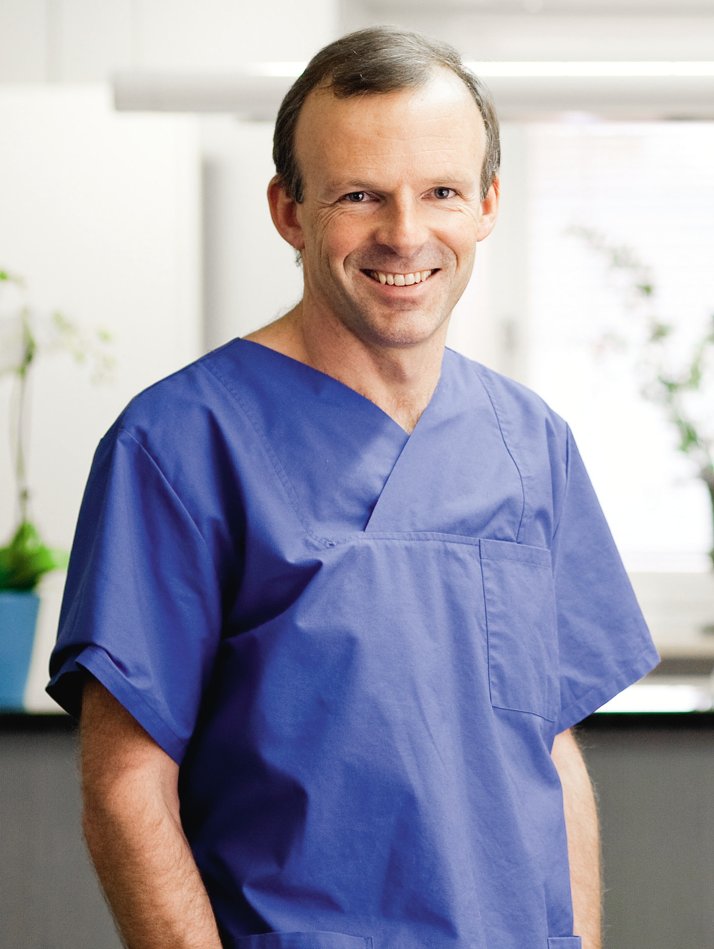 Facharzt Für Gastroenterologie In Der Nähe Vita