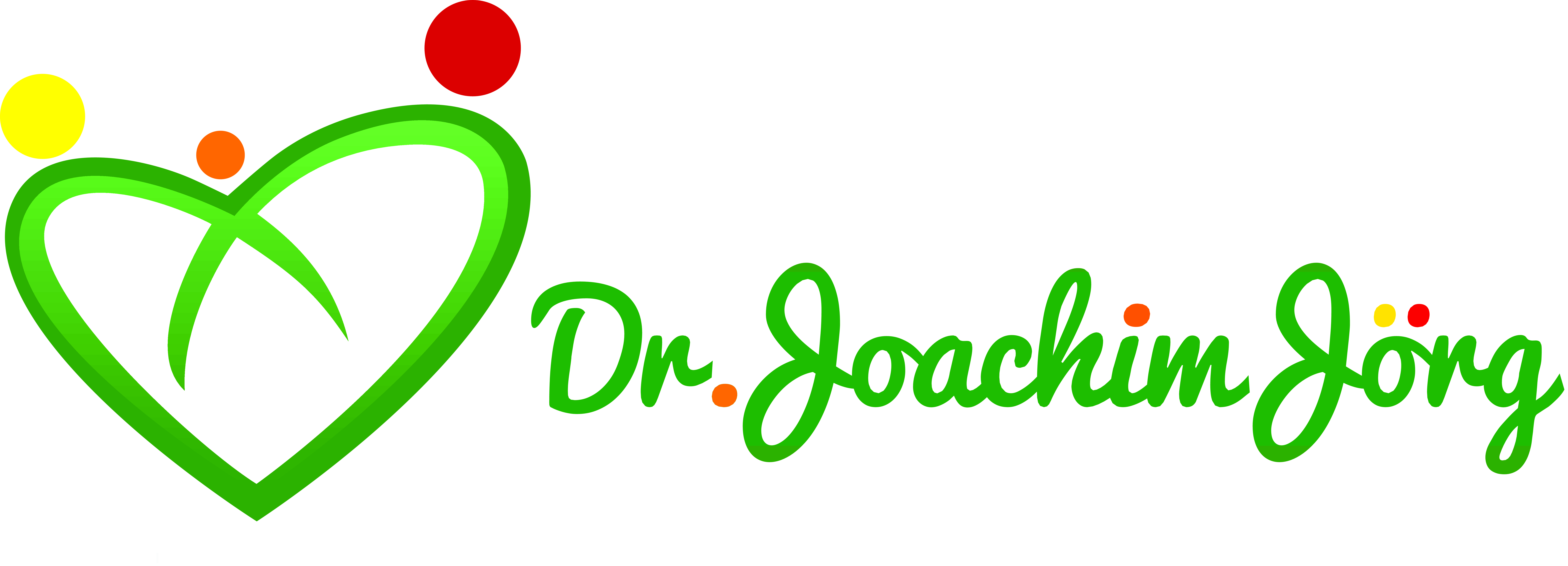 Hildesheimer Augenzentrum Ralph Herrmann & Joachim Littan Vita | Dr. med. Joachim Jörg
