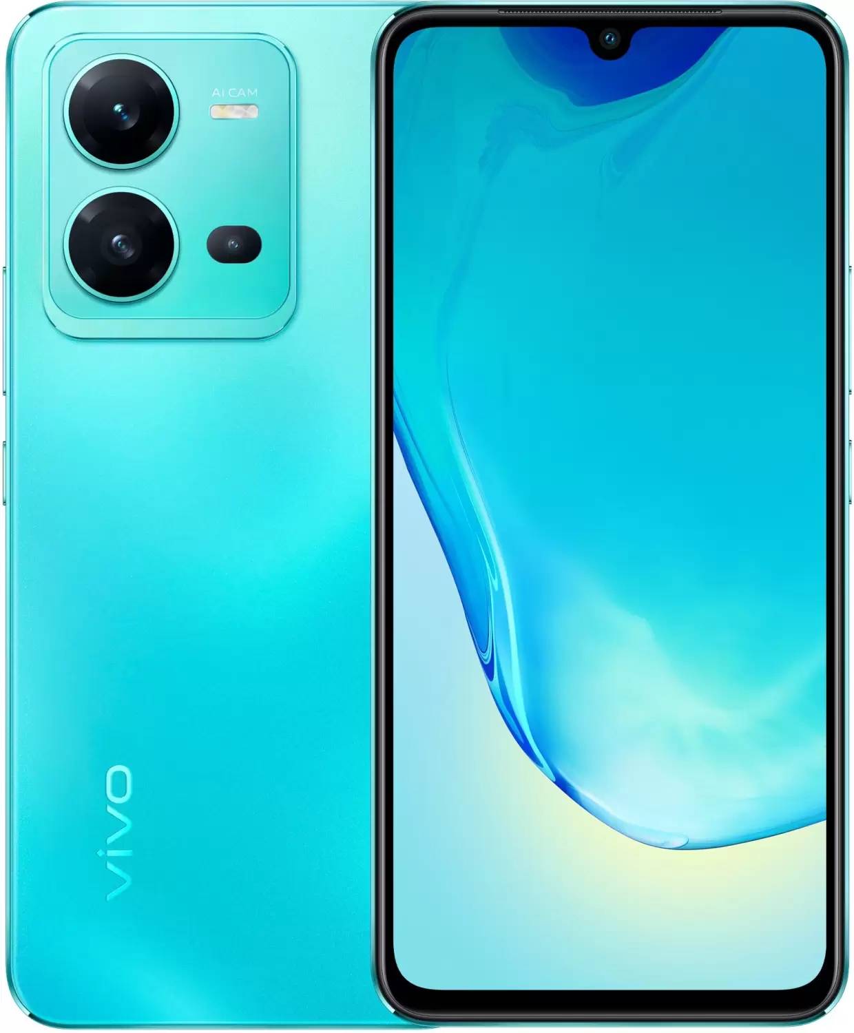 Mobile Pflegedienste In Der Nähe
