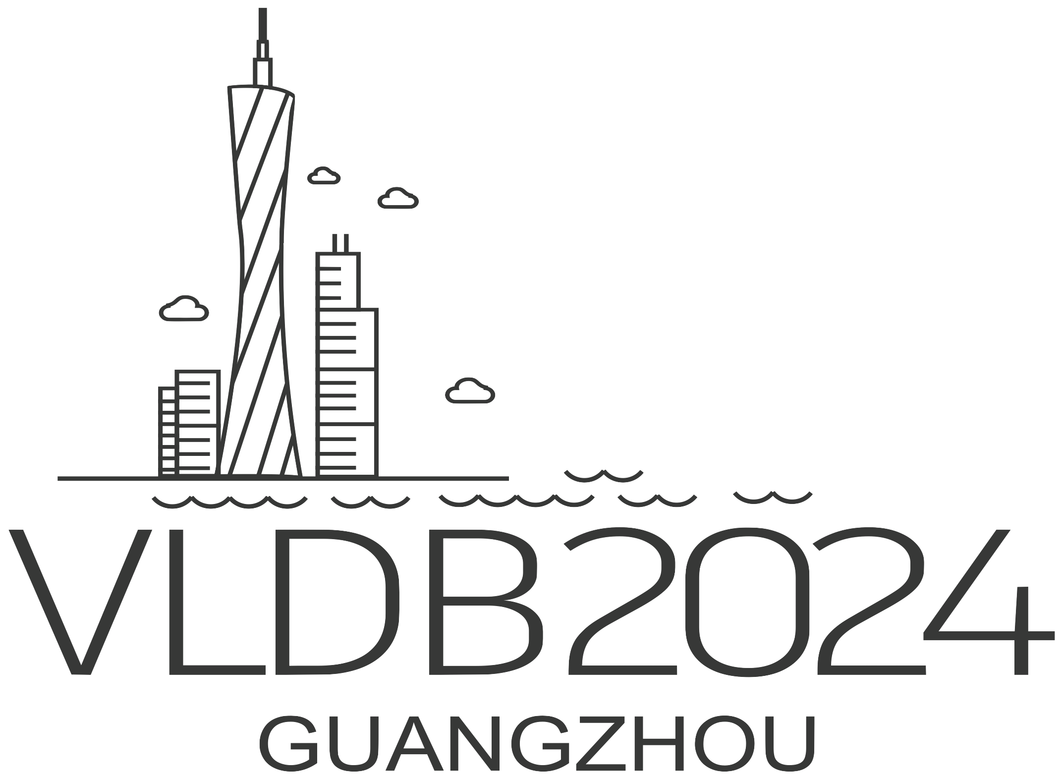Leistungskomplexe Ambulante Pflege Sachsen 2024 VLDB 2024 - Industrial Track Papers