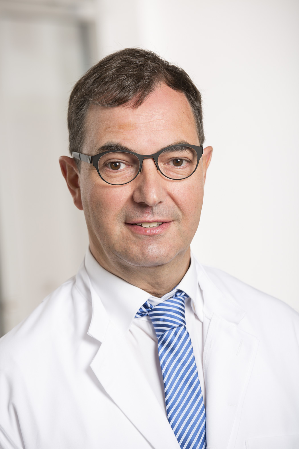 Orthopraxis Dr. Med. Thomas O. Heichel VLKKD - Prof. Dr. med. habil. Thomas Erler, Klinikum Westbrandenburg