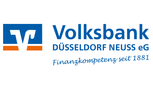 Volksbank Düsseldorf Neuss Eg Filiale Neuss Stadtmitte Volksbank Düsseldorf Neuss eG | Karrieretag