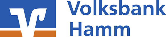 Volksbank Mittelhessen Eg Filiale Wetzlar Moritz-hensoldt-straße Volksbank Hamm eG – HammWiki