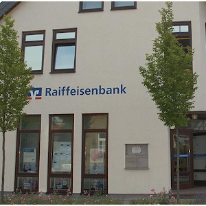 Volksbank Bochum Witten Eg Filiale Bochum-innenstadt Volksbank Rhein-Nahe-Hunsrück eG, Geschäftsstelle Weinsheim (Bank