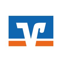 Volksbank Bochum Witten Eg Filiale Bochum-innenstadt
