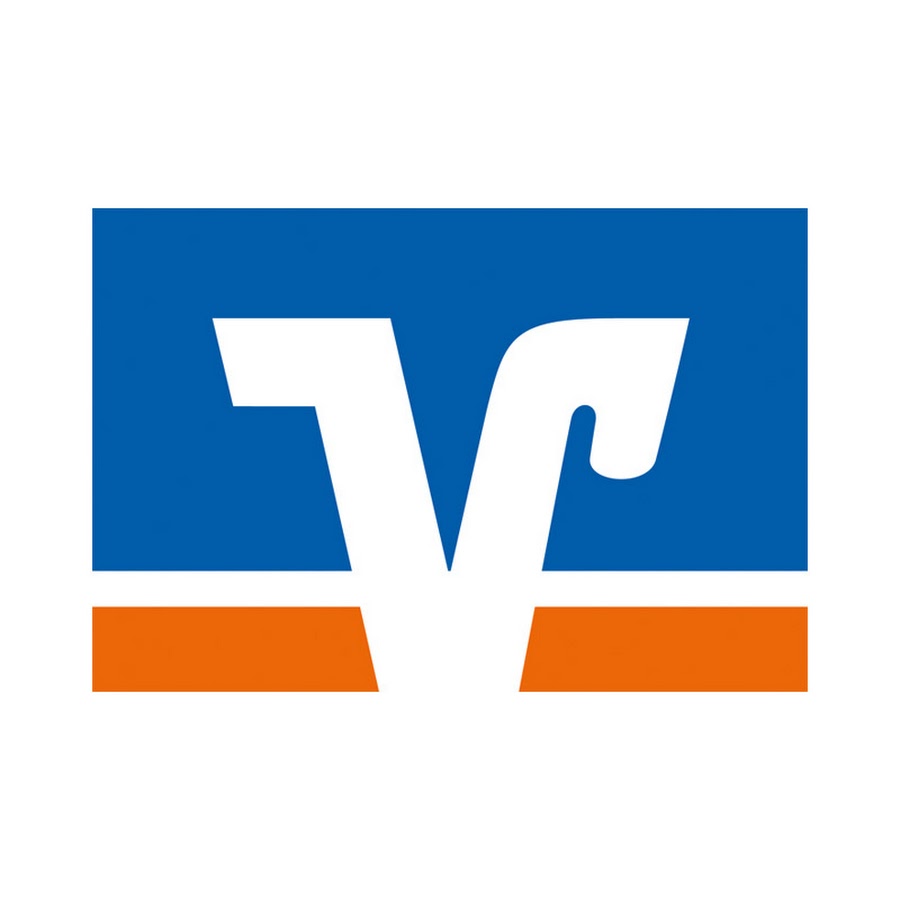 Volksbank Ruhr Mitte Eg Filiale Horst Volksbanken Raiffeisenbanken - YouTube
