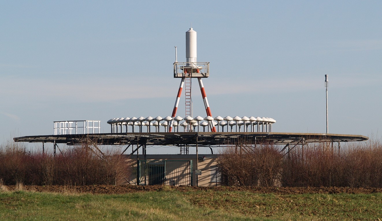 Vor Und Nachteile Erneuerbarer Energien