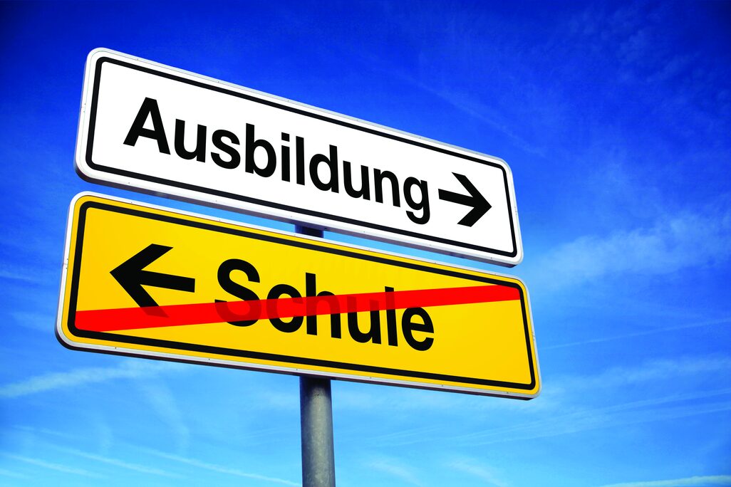 Ausbildung Mit Kind Finanzielle Unterstützung Vorbereitung auf Ausbildung und Beruf | Kreisjobcenter Marburg-Biedenkopf