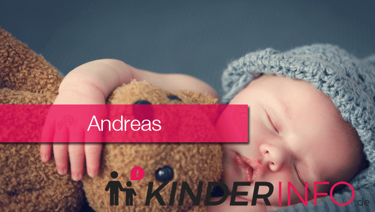 Andreas Rüdiger & Helene Rüdiger Gemeinschaftspraxis Für Allgemeinmedizin