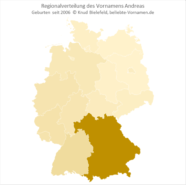Andreas Rüdiger & Helene Rüdiger Gemeinschaftspraxis Für Allgemeinmedizin Vorname Andreas * Herkunft, Statistik und Bedeutung