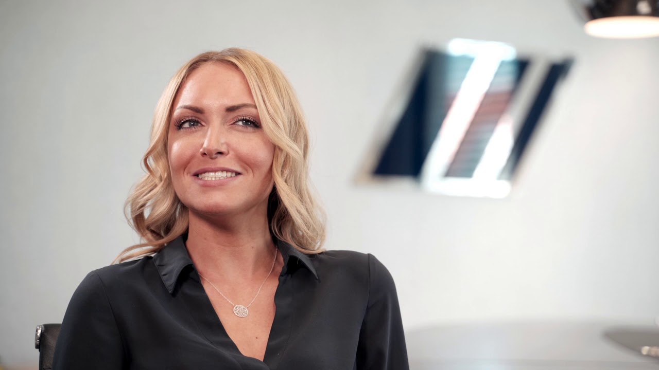 Pfando's Cash & Drive Gmbh Frankfurt Vorstellung Pfando's Cash & Drive GmbH - YouTube