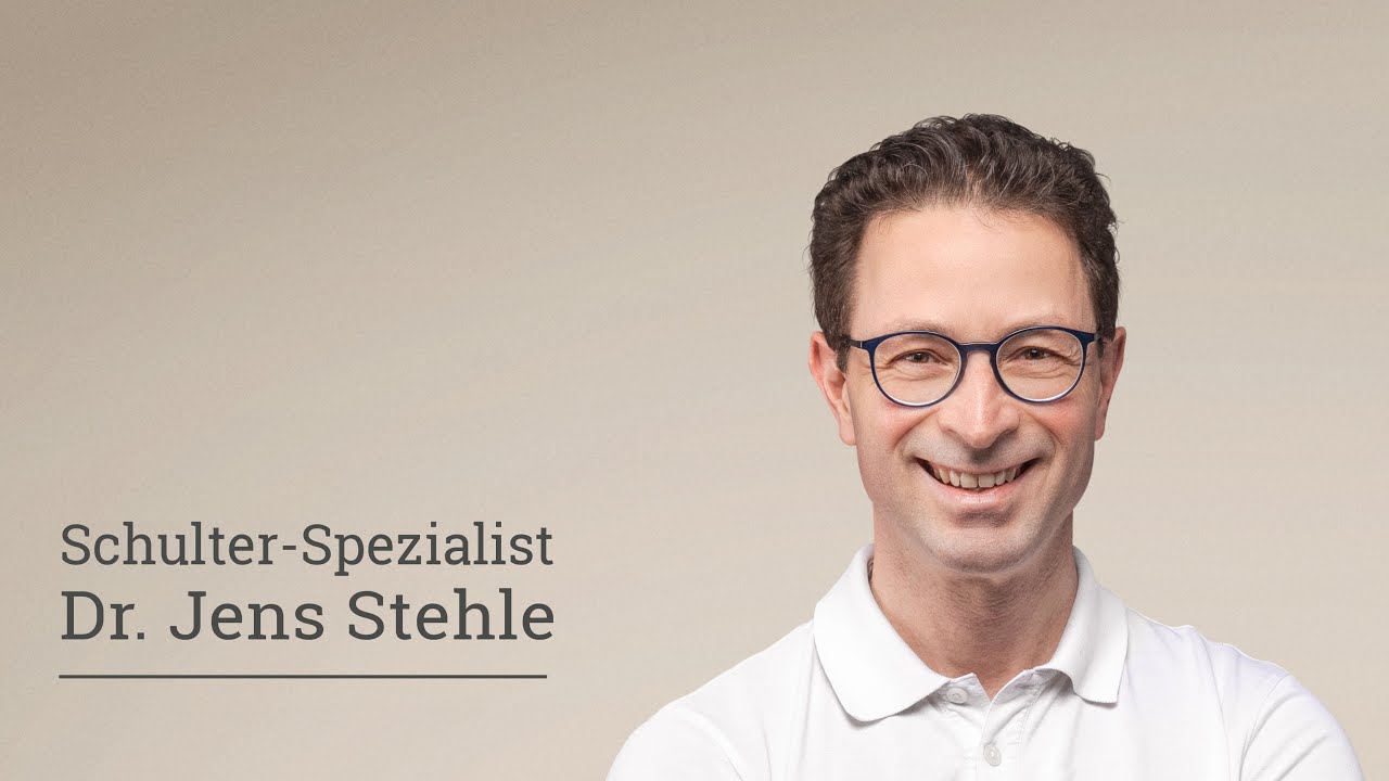 Hno - Praxis Dr. Jens-peter Hittel Vortrag von Dr. Jens Stehle - YouTube