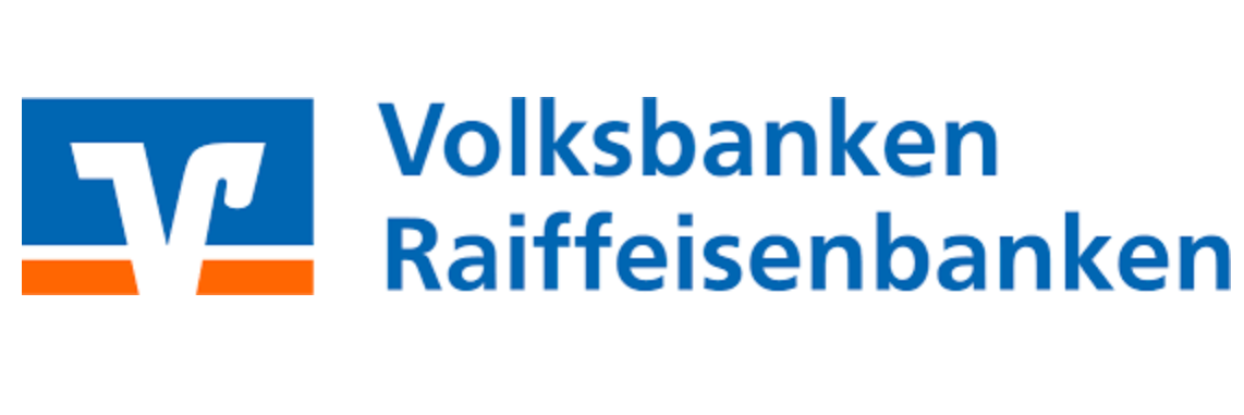 Vr Bank Rhein Neckar Eg Filiale Ludwigshafen Mitte VR Bank Leipziger Land eG (Germany) - Bank Profile