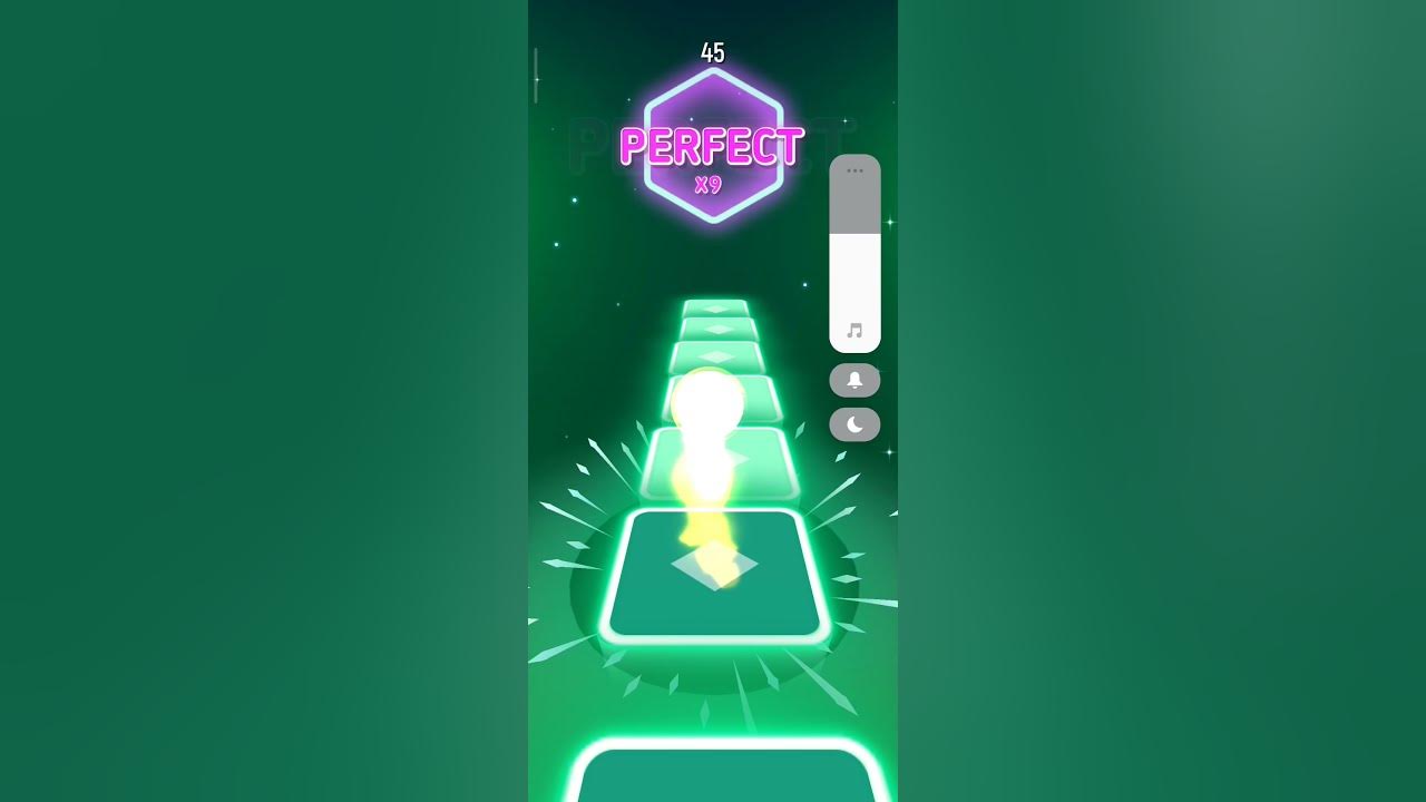 Rezensionen Für Doruk 2 Döner-imbiss Augsburg VR Games🎮https://media.tenor.com/HnSy5ifoQFoAAAAM/g%C3%B6khan%C3%B6ner
