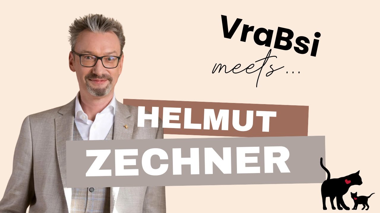 Prakt. Arzt - Dr.med. Helmut Heyn VraBsi meets Helmut Zechner alias Mr. Heyn - YouTube