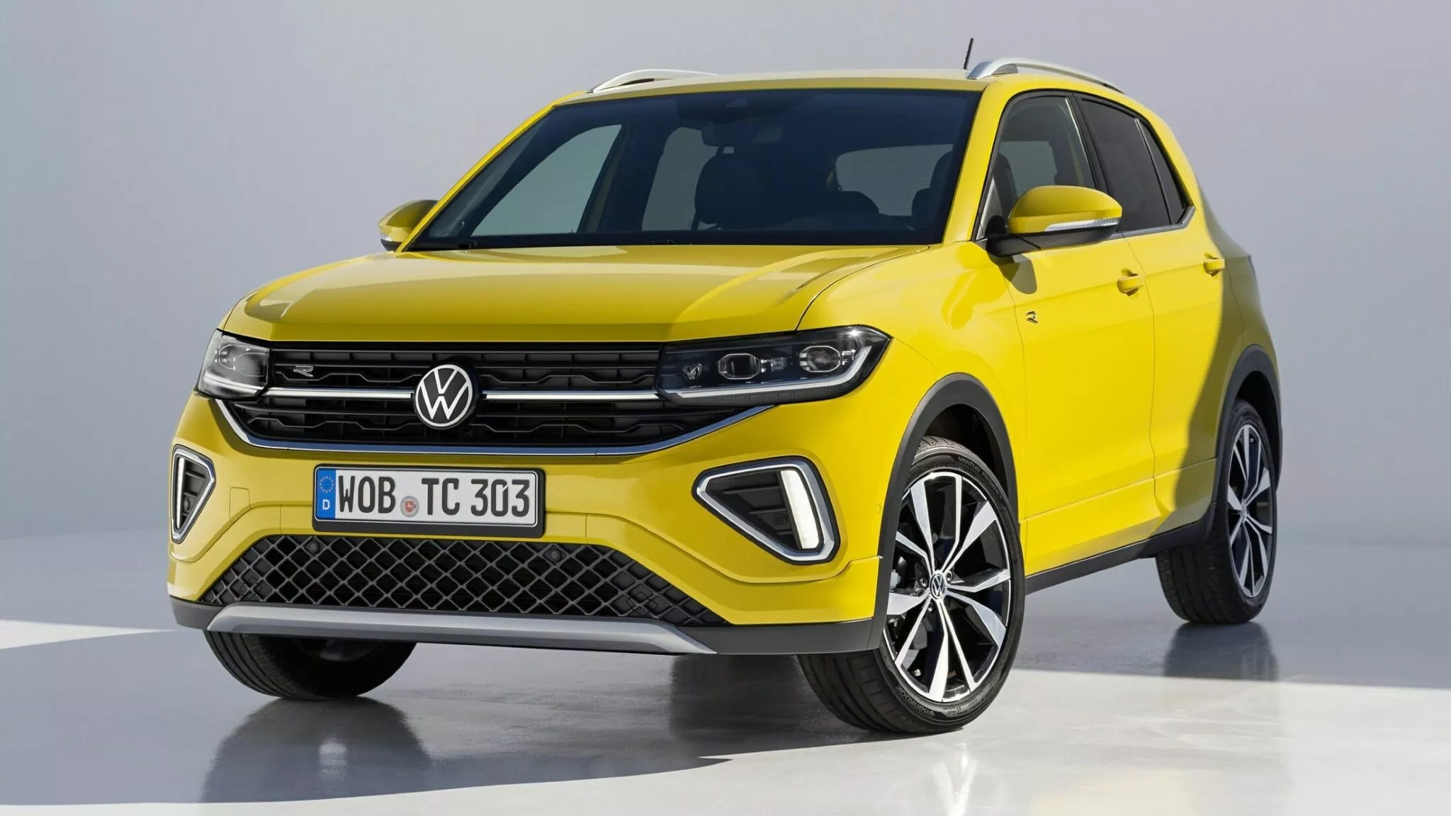 Volkswagen Zentrum Mainz Hechtsheimer Straße Mainz Vw 2024 - Alice Brandice