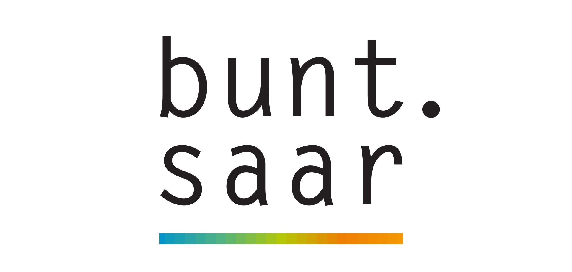 Bank 1 Saar Eg Filiale Saarlouis