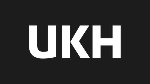 Urologie - Medizinisches Versorgungszentrum Ukh Ggmbh