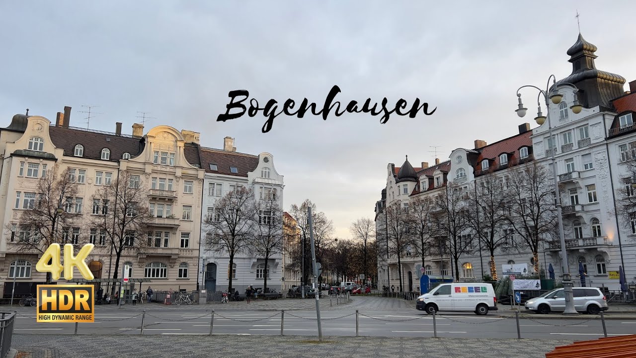 Gemeinschaftspraxis Bogenhausen Für Logopädie & Ergotherapie