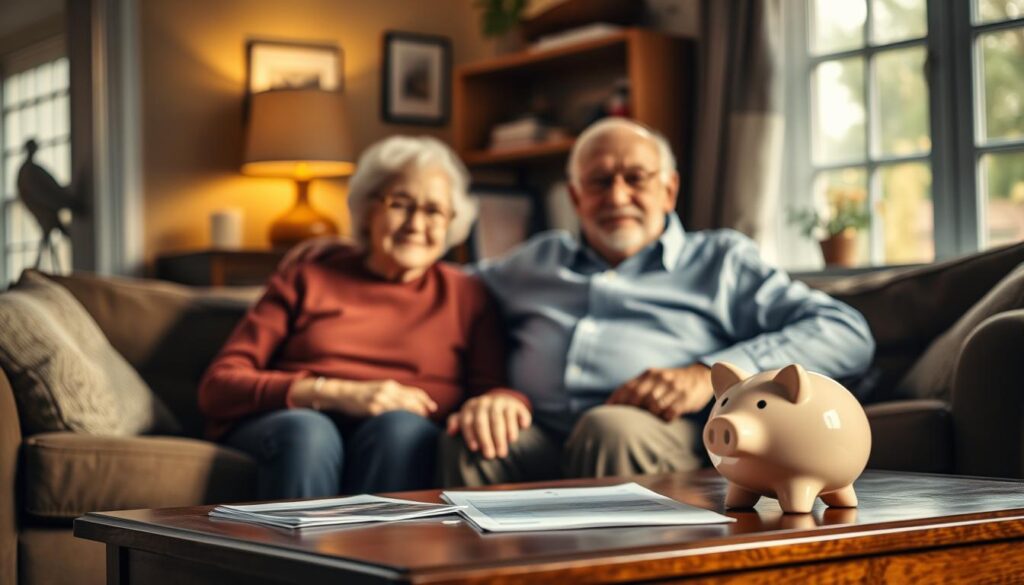 Bekomme Ich Wohngeld Als Rentner Wann bekomme ich Wohngeld als Rentner? - Leitfaden