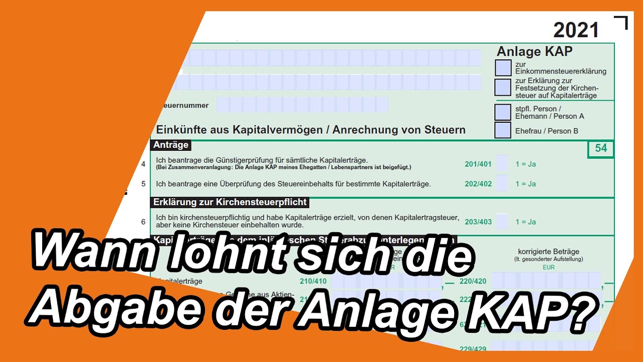 Wie Beantrage Ich Ein Erweitertes Führungszeugnis