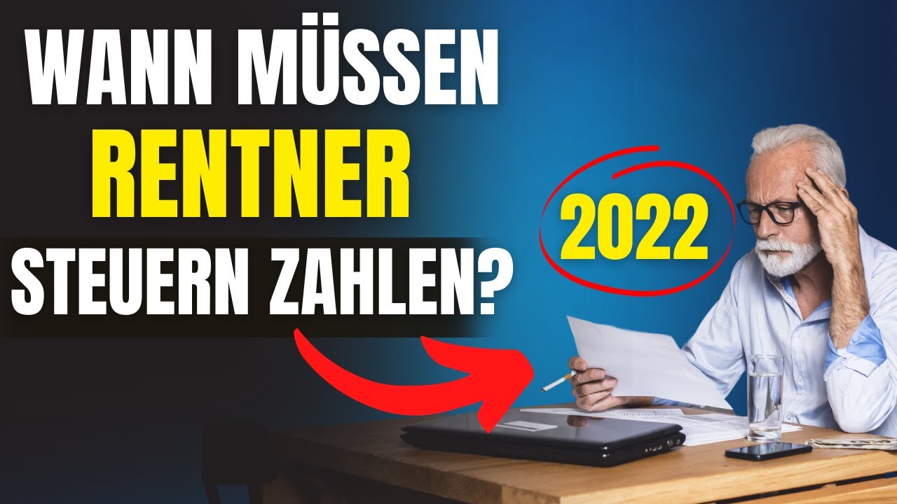 Welche Rentner Sind Von Der Hundesteuer Befreit