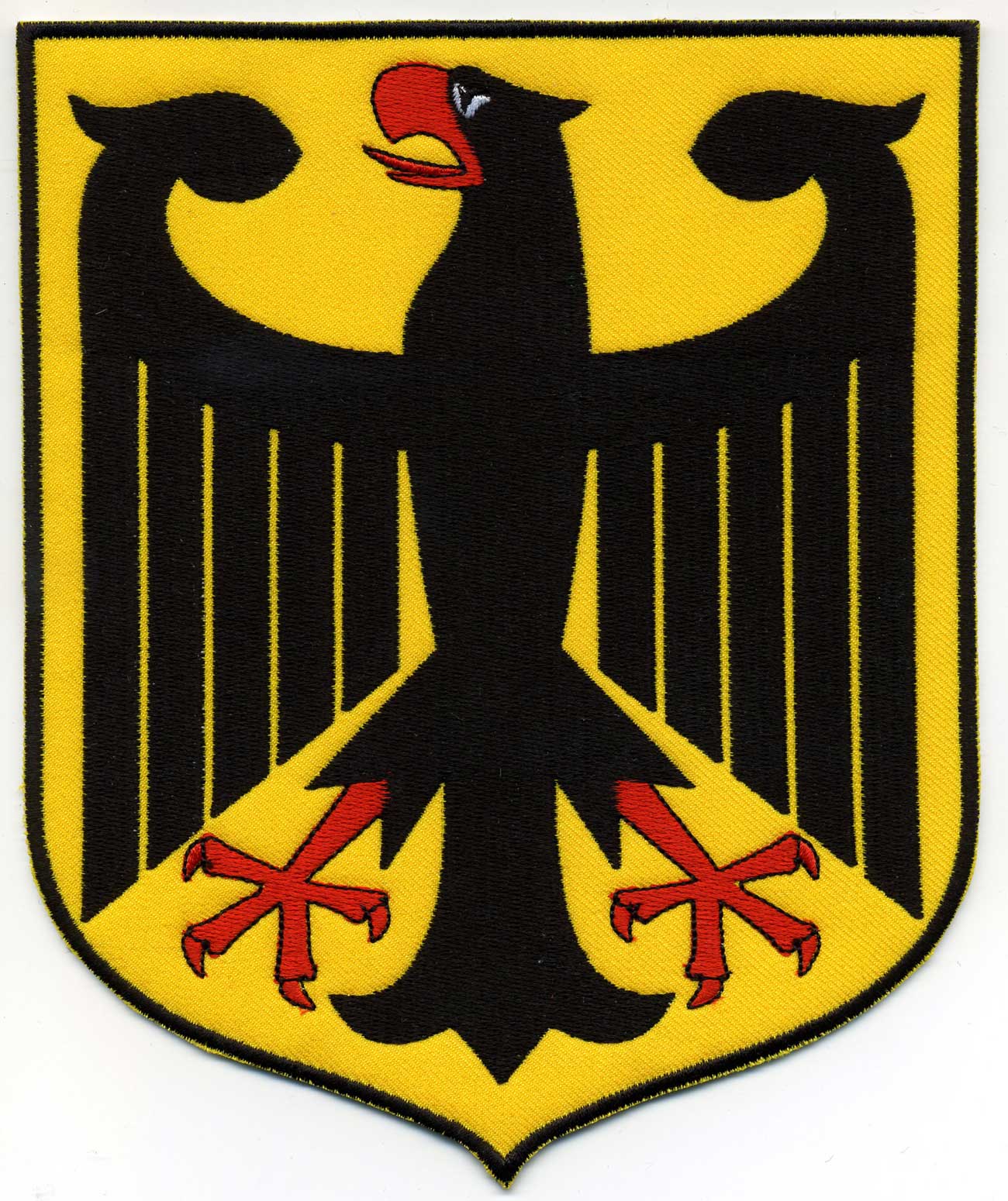 Deutscher Frauenring Heidelberg Second Hand Laden