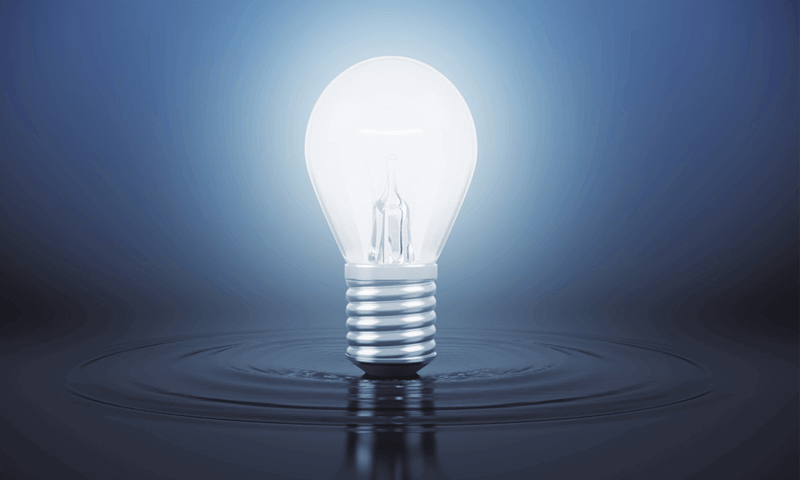 Licht Und Dunkelreaktion Der Photosynthese Warum der Mensch das Licht benötigt | Bleiben-Sie-Sicher