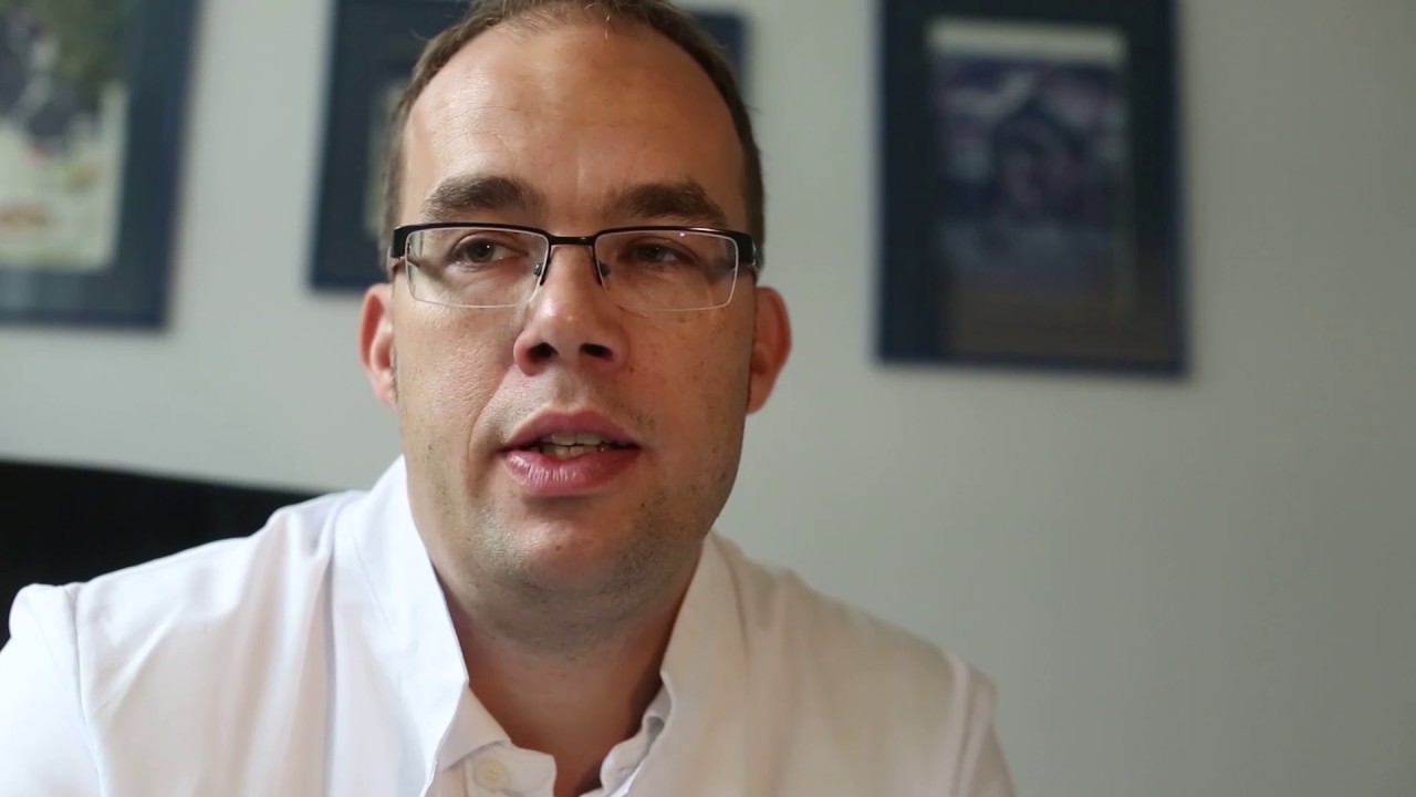 Welcher Hausarzt Nimmt Noch Patienten Auf Warum heute noch Hausarzt werden? - YouTube