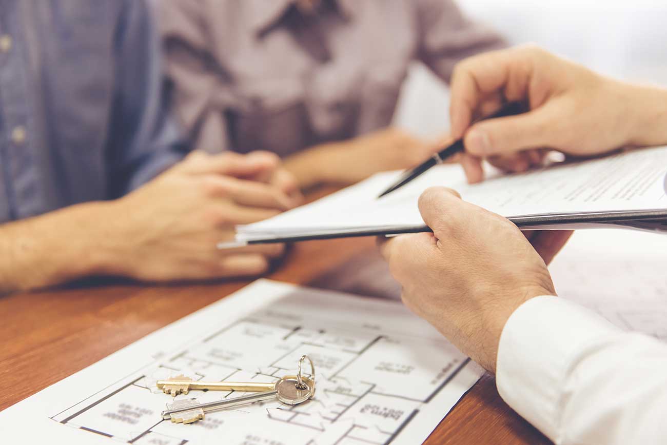 Hausverwaltung Jentsch Gmbh & Co. Kg Warum lohnt sich eine professionelle Hausverwaltung? – Hartig und