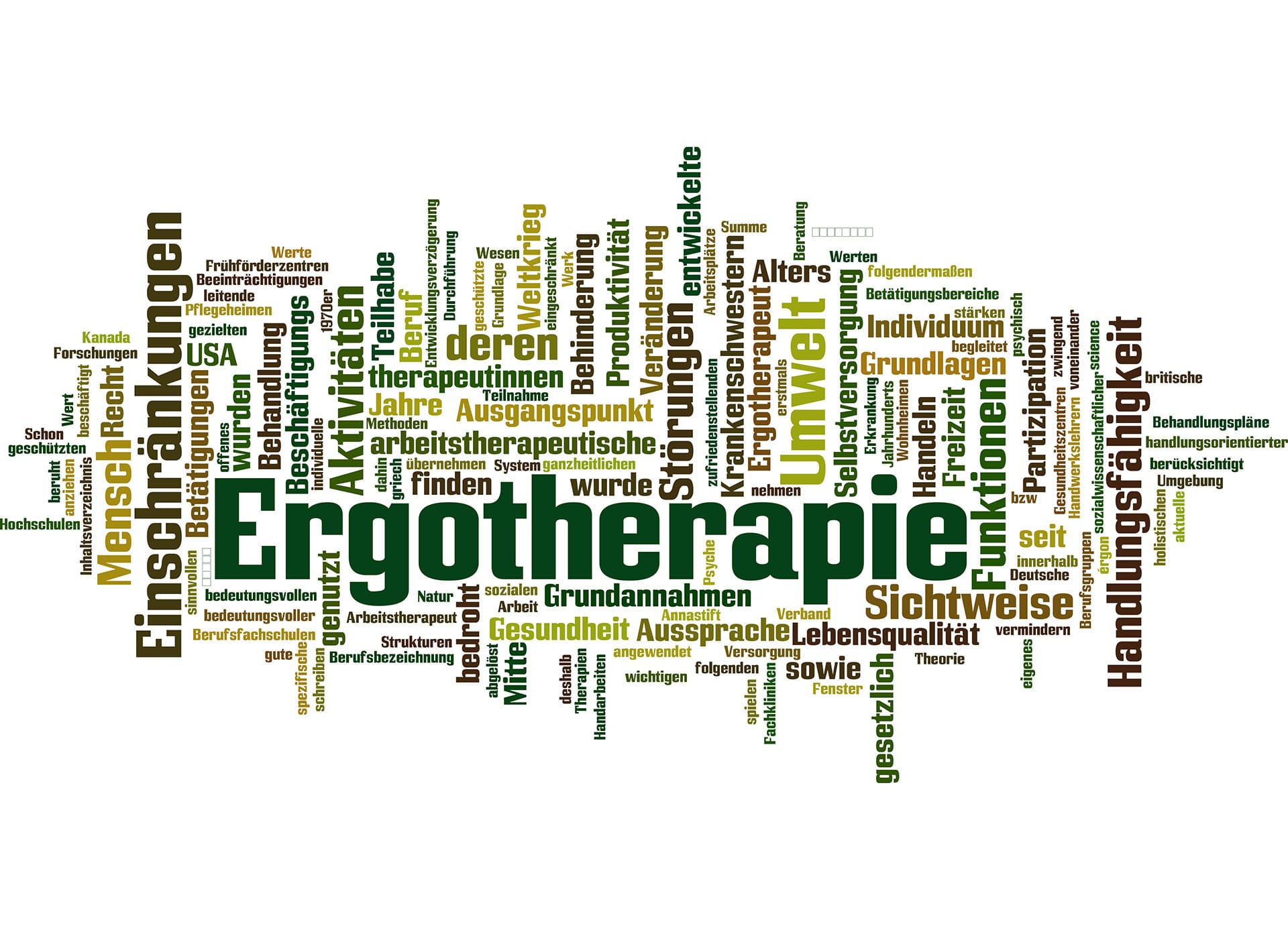 Ergotherapie Für Kinder In Der Nähe Was ist Ergotherapie? Aufgaben und Ziele erklärt