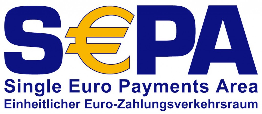 Sepa Lastschriftmandat Kfz Steuer Ausfüllen