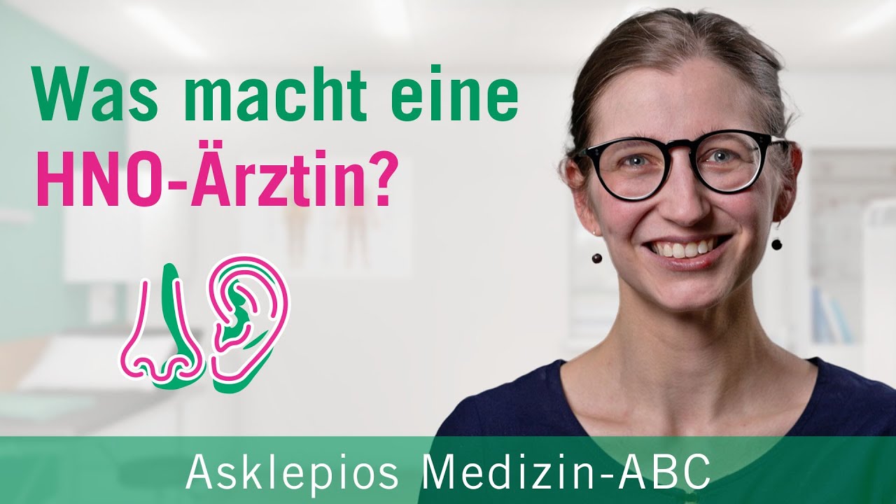 Hno Arzt In Der Nähe Jetzt Geöffnet