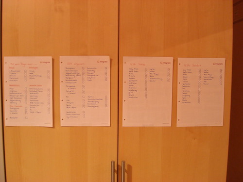 Welche Papier Braucht Man Zum Heiraten Was man alles zum Heiraten und Flittern braucht | tobidope | Flickr