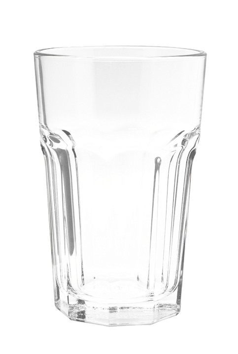 Glas Und Gebäudereinigung In Der Nähe