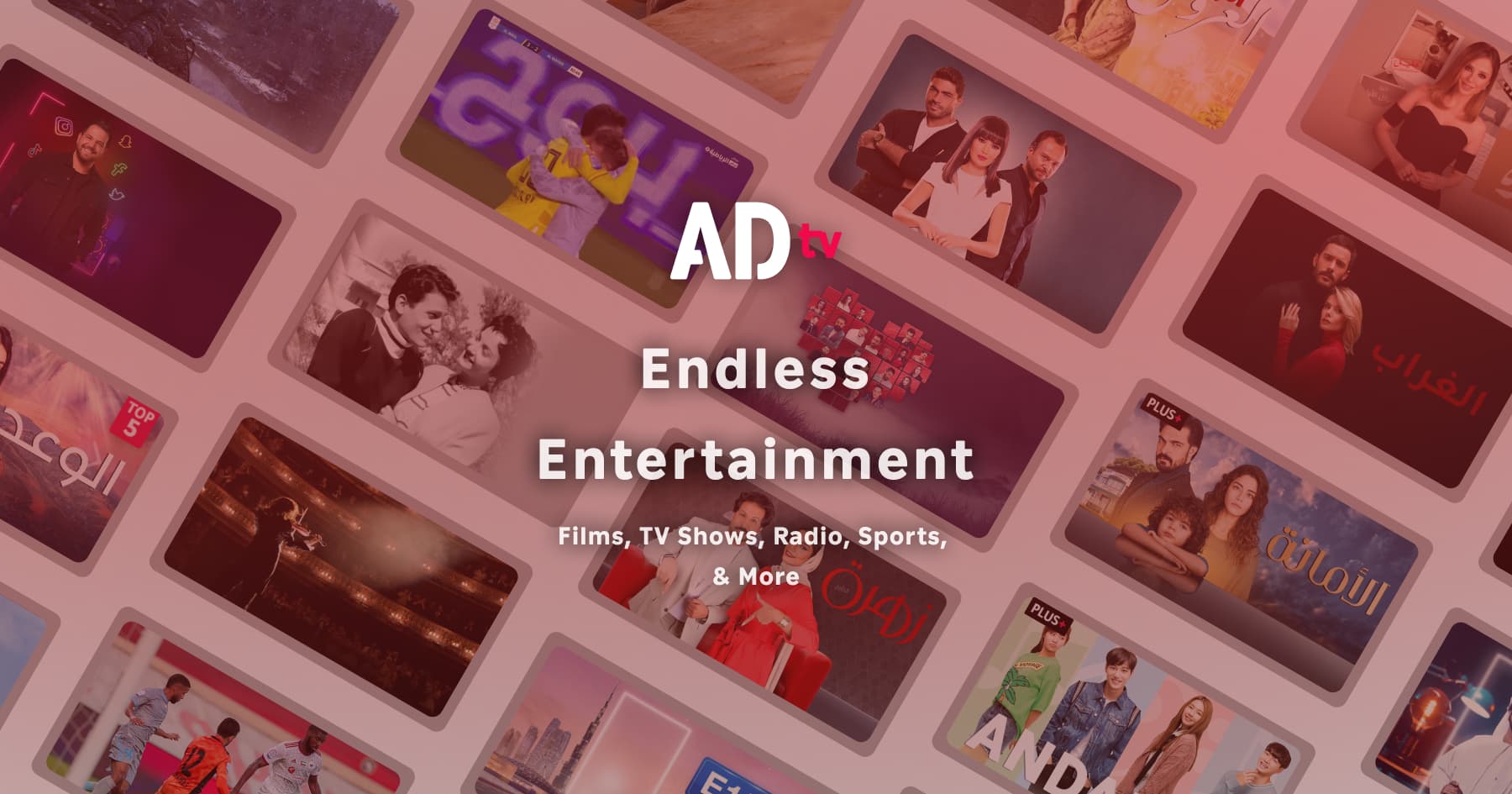 Adtv Tanzschule Hugo Dance & Fitness Watch your Favorite Movies Online | ADtv