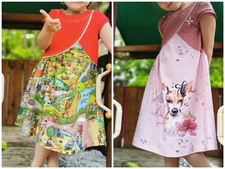 Facharzt Für Plastische Und ästhetische Chirurgie In Der Nähe Waterlily+aus+Jersey+in+den+Größen+104+und+128 | Kinder kleidung