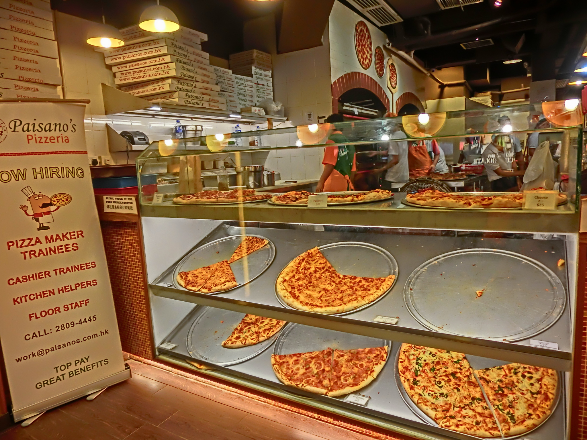 Pizzeria Im Umkreis Von 10 Kilometer We Have Hundreds of Pizza Recipes!