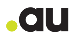 Außenleuchte Mit Bewegungsmelder Und Schalter Für Dauerlicht Web Hosting | Email | WordPress | 24/7 Support @ GSVR