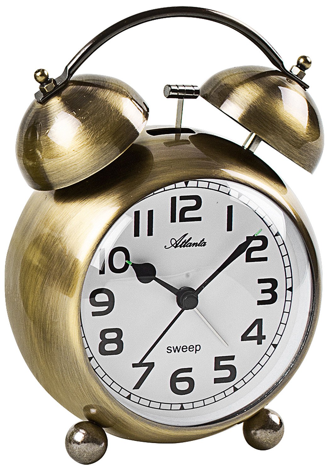 Wecker Um 6 Uhr Stellen Wecker günstig online kaufen Seite 2 • uhrcenter Uhren Shop