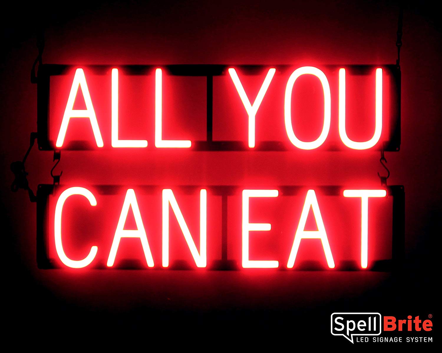 All You Can Eat Karlsruhe Chinesisch Weighty Matters: Why Every Holiday Season Should be All-You-Can-Eat!